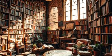 drugie życie książek