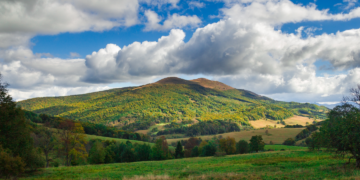 Weekendowe wypady. Sprawdzone kierunki na krótki urlop
