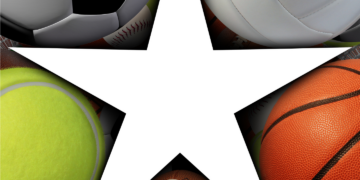 Młode wilki sportu. Poznaj wschodzące gwiazdy naszego regionu