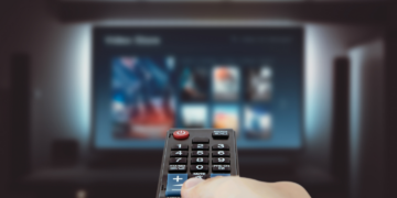 Serialowy maraton. Trzy produkcje warte bezsennej nocy