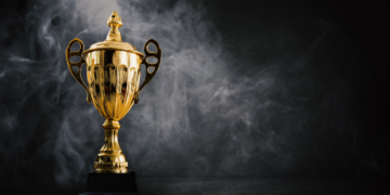 Sportowe legendy regionu. Historia zapisana medalami