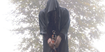 Wiedźmin. Gra, która przeszła samą siebie